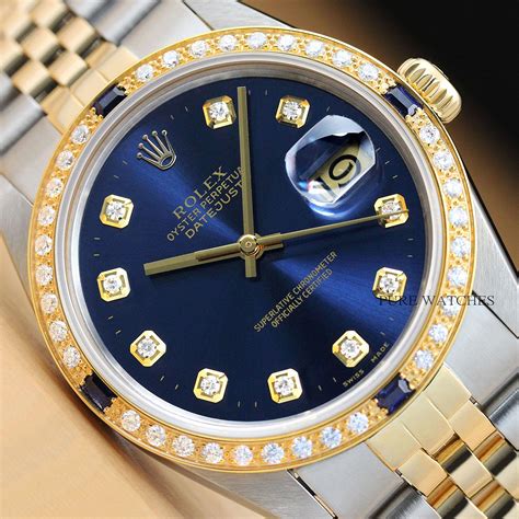 good prices on rolex watches|authentic Rolex watches for sale.